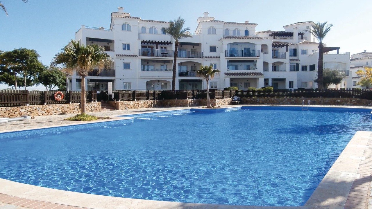 Photo of Outdoor in Jeronimo y Avileses y Balsicas de Arriba