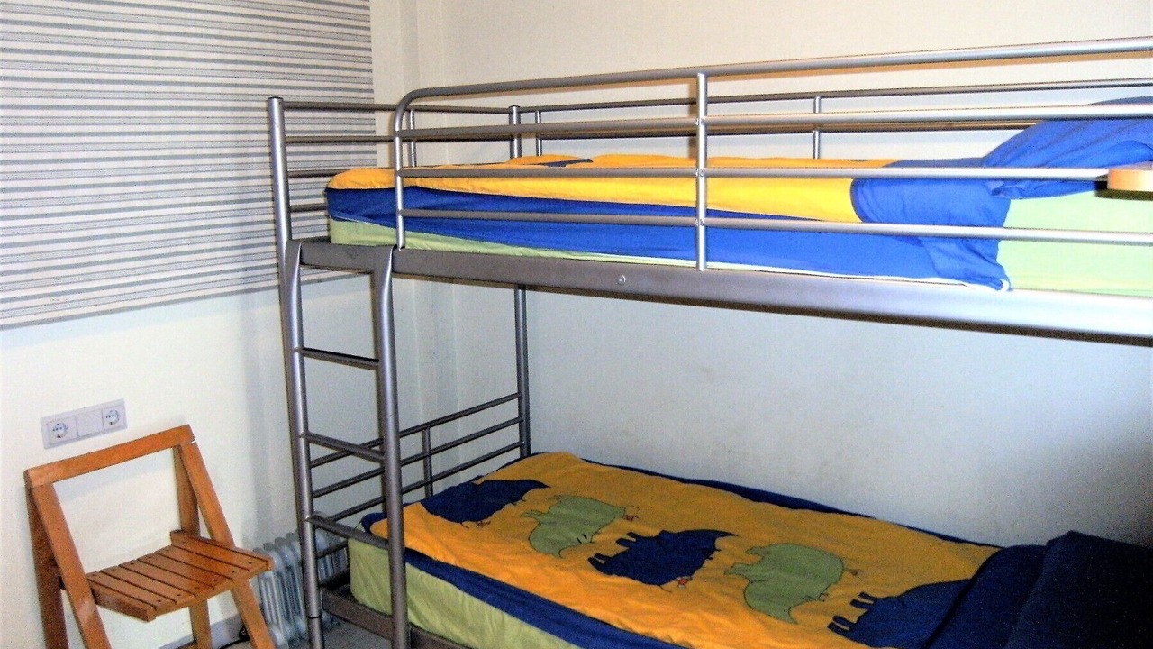 Photo of Bedroom in L'Estartit