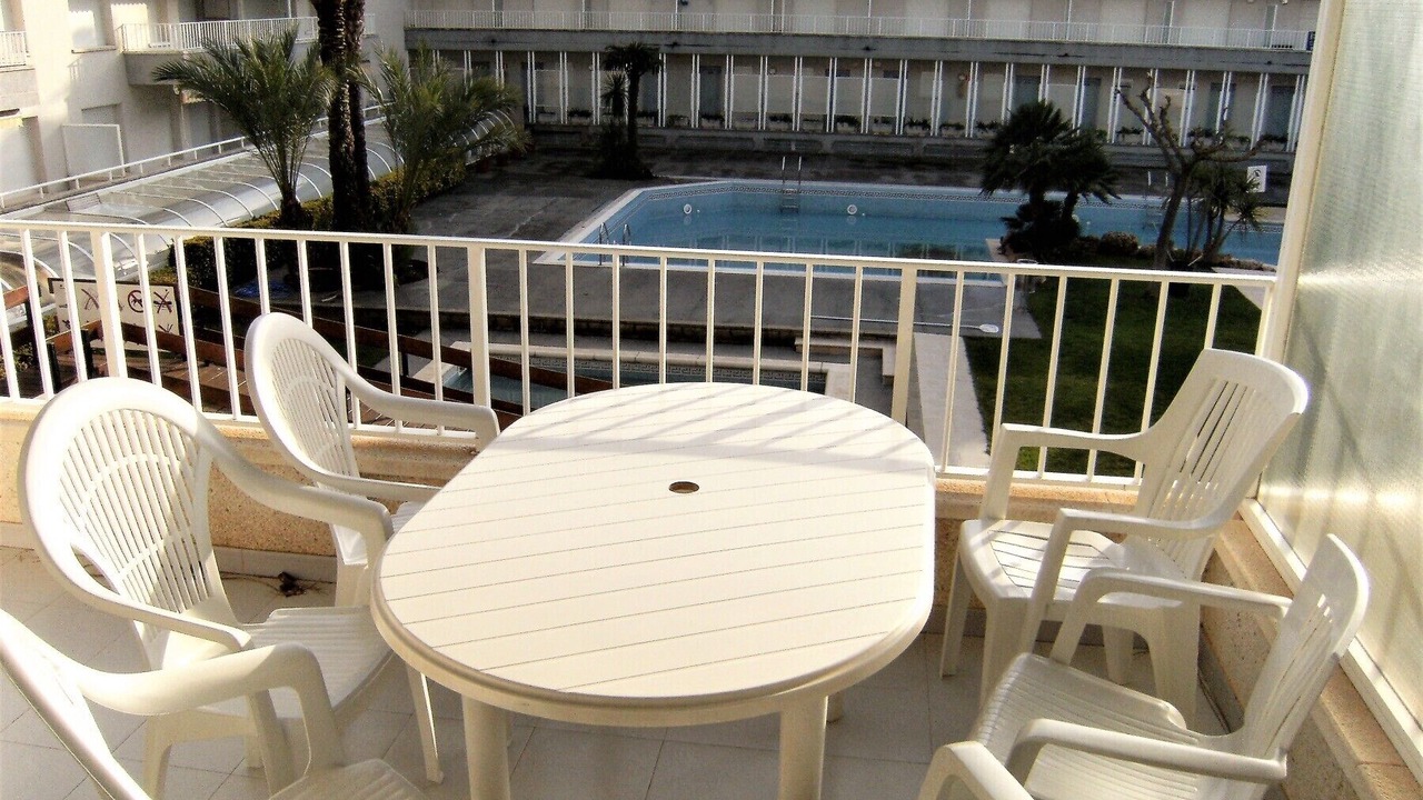 Photo of Outdoor in L'Estartit