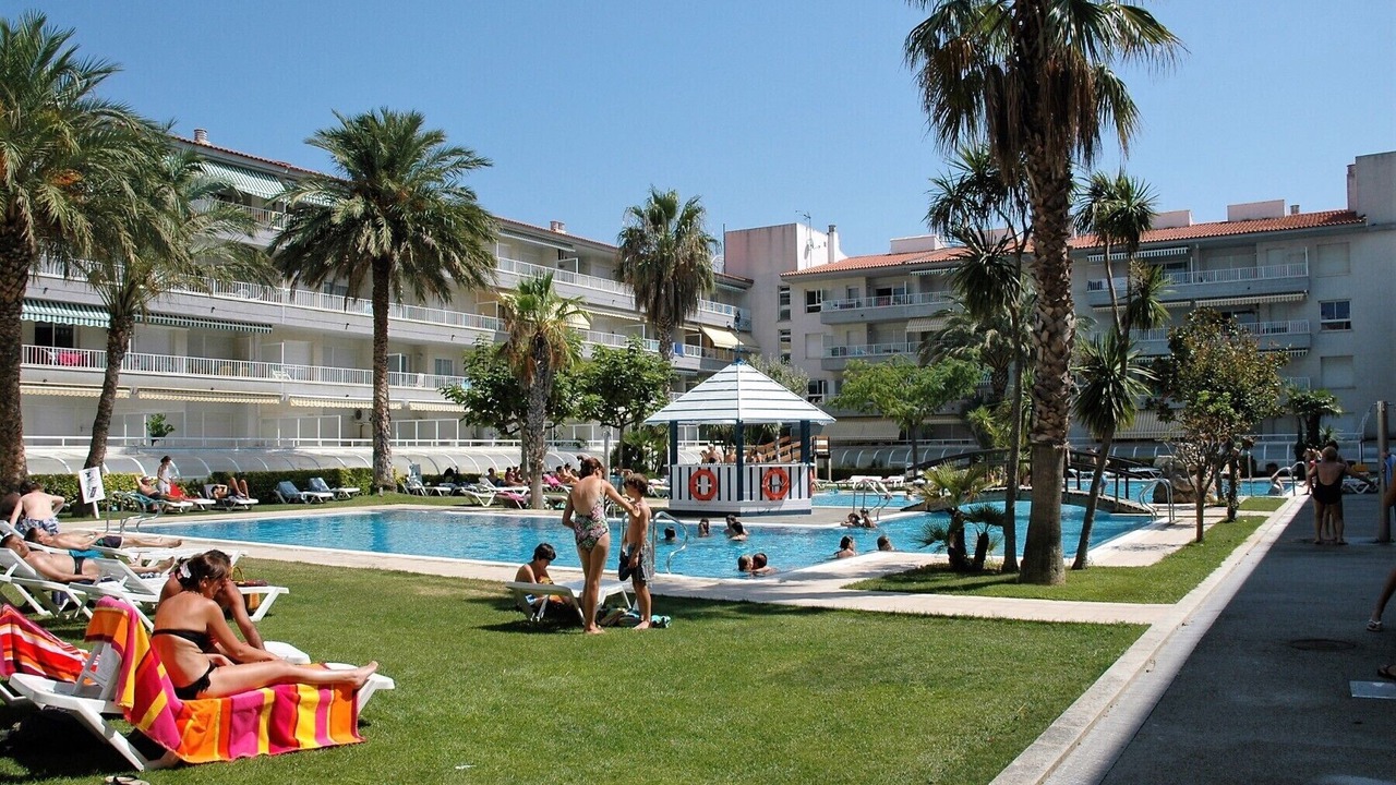 Photo of Outdoor in L'Estartit