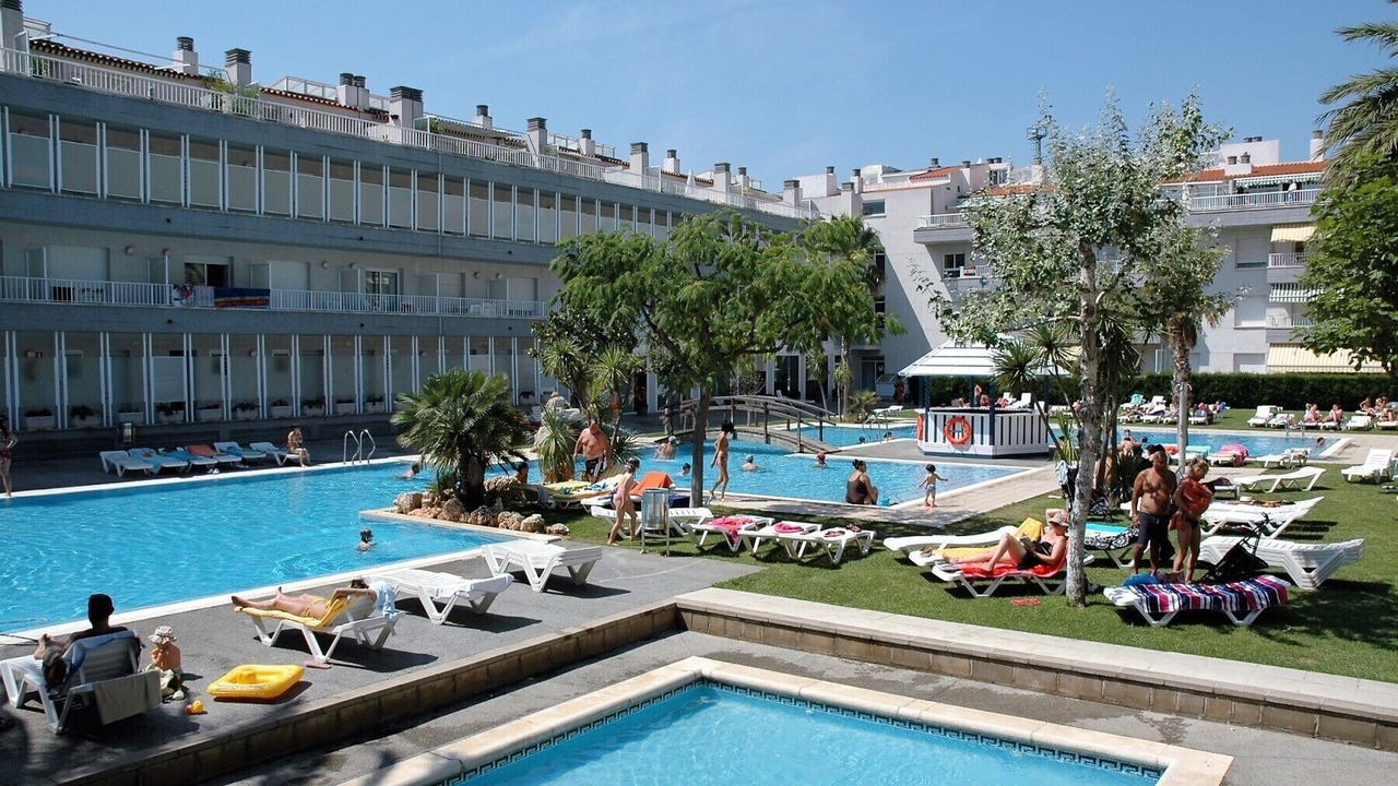 Photo of Outdoor in L'Estartit