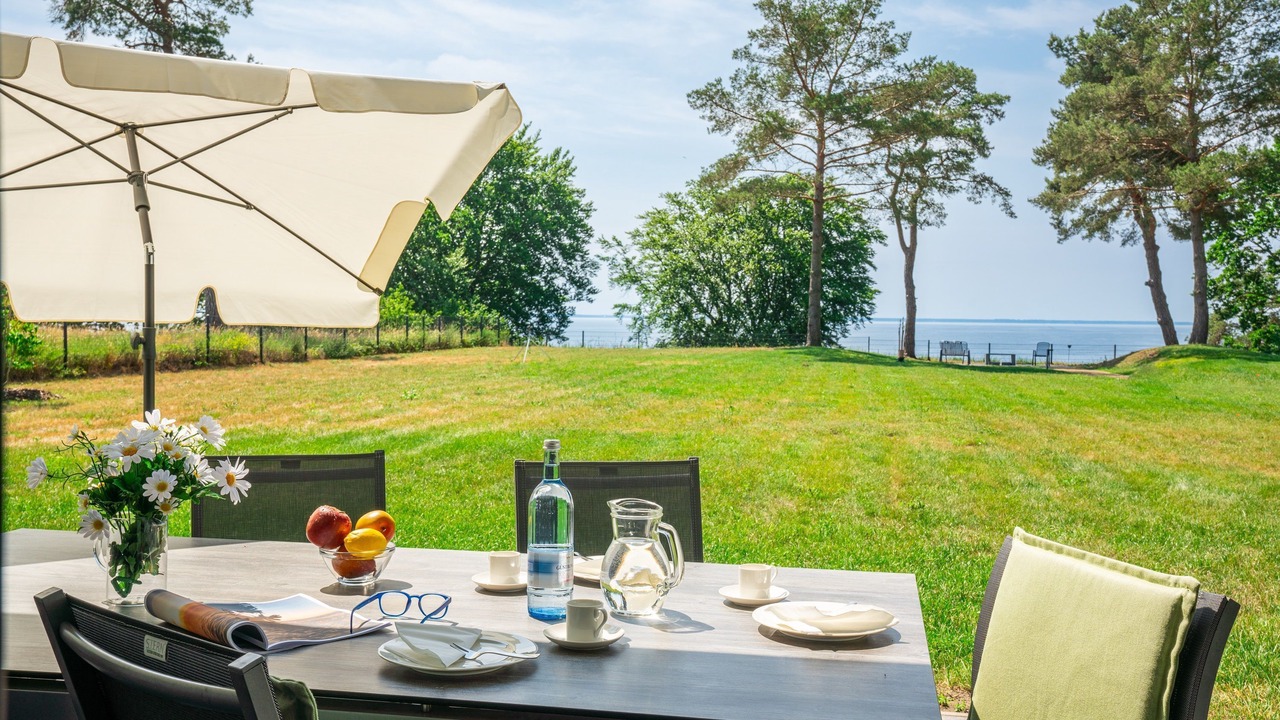 Photo of Outdoor in Garz
