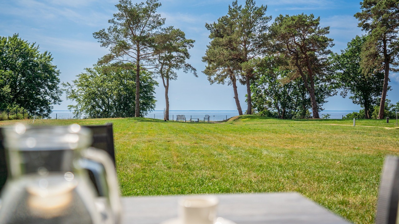 Photo of Outdoor in Garz