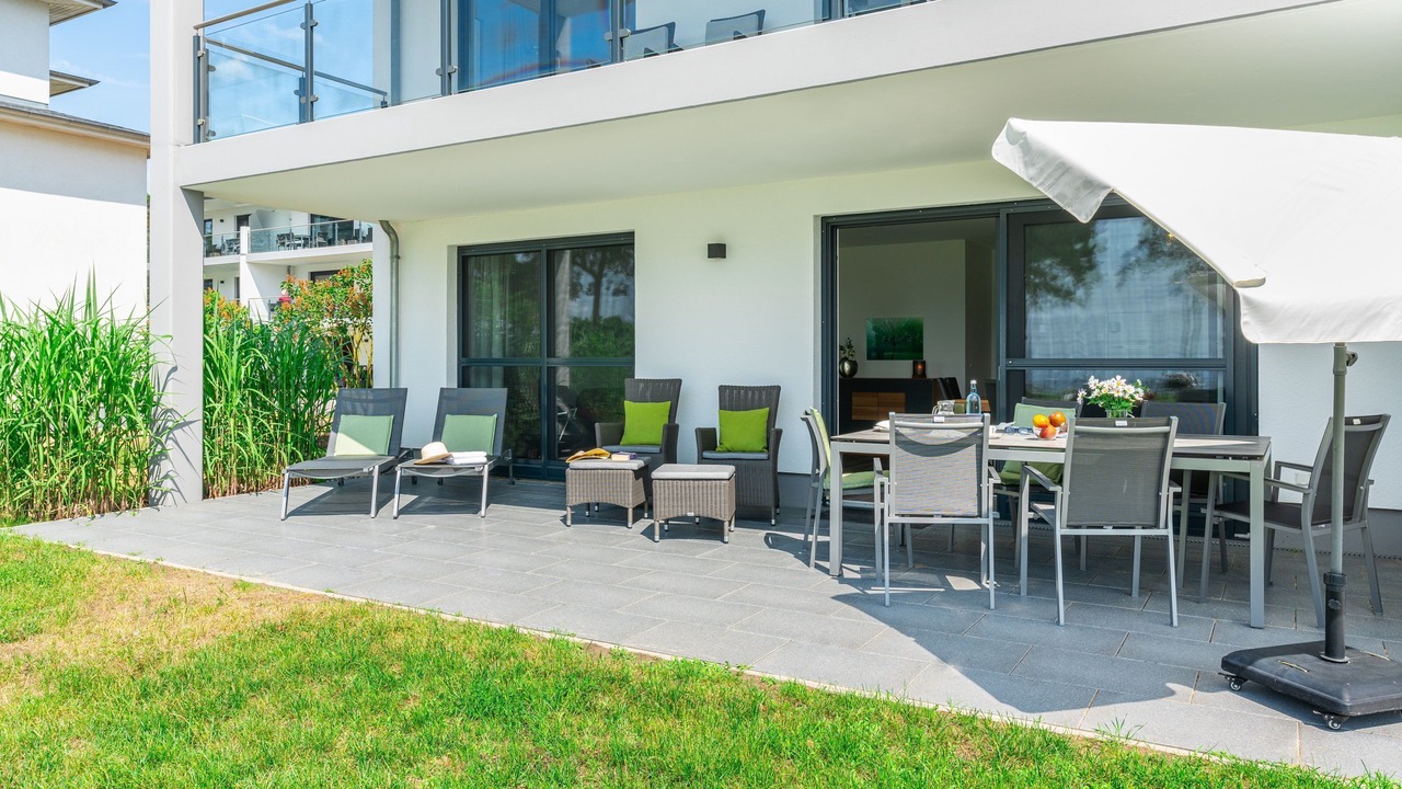 Photo of Outdoor in Garz