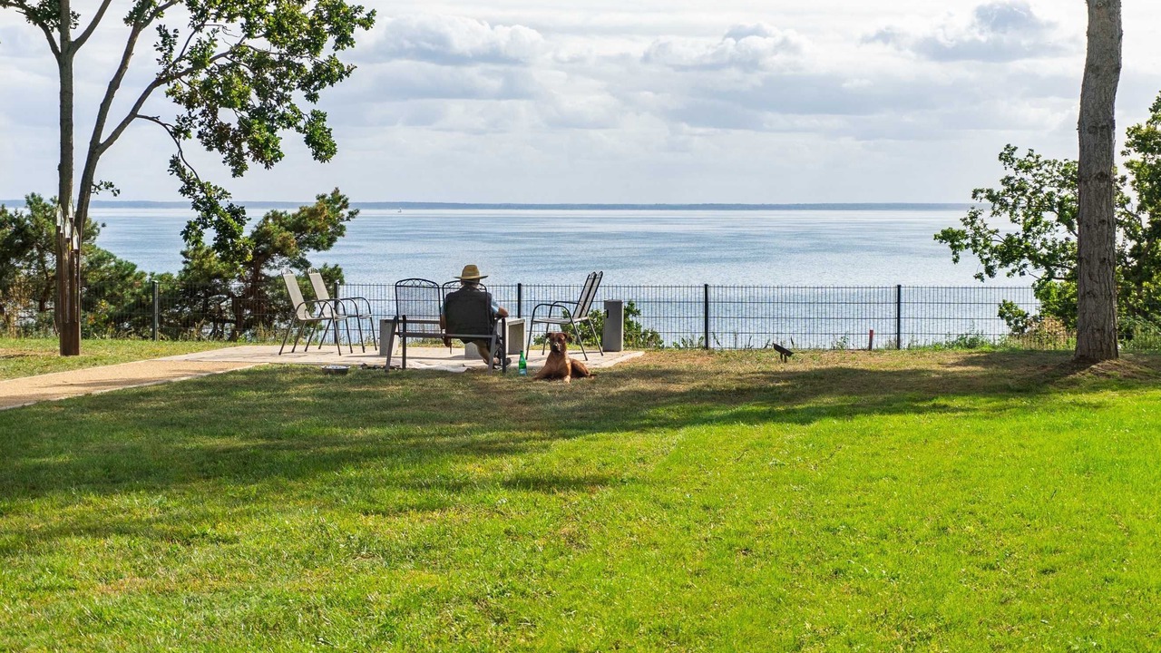 Photo of Outdoor in Garz