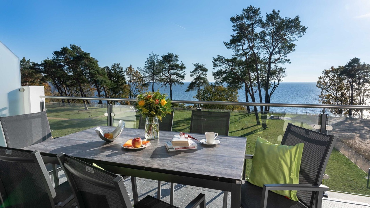 Photo of Outdoor in Garz