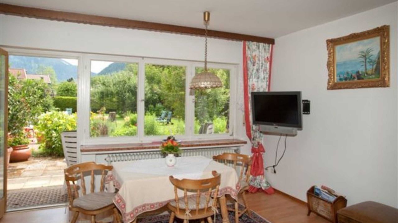 Photo of Others in Rottach