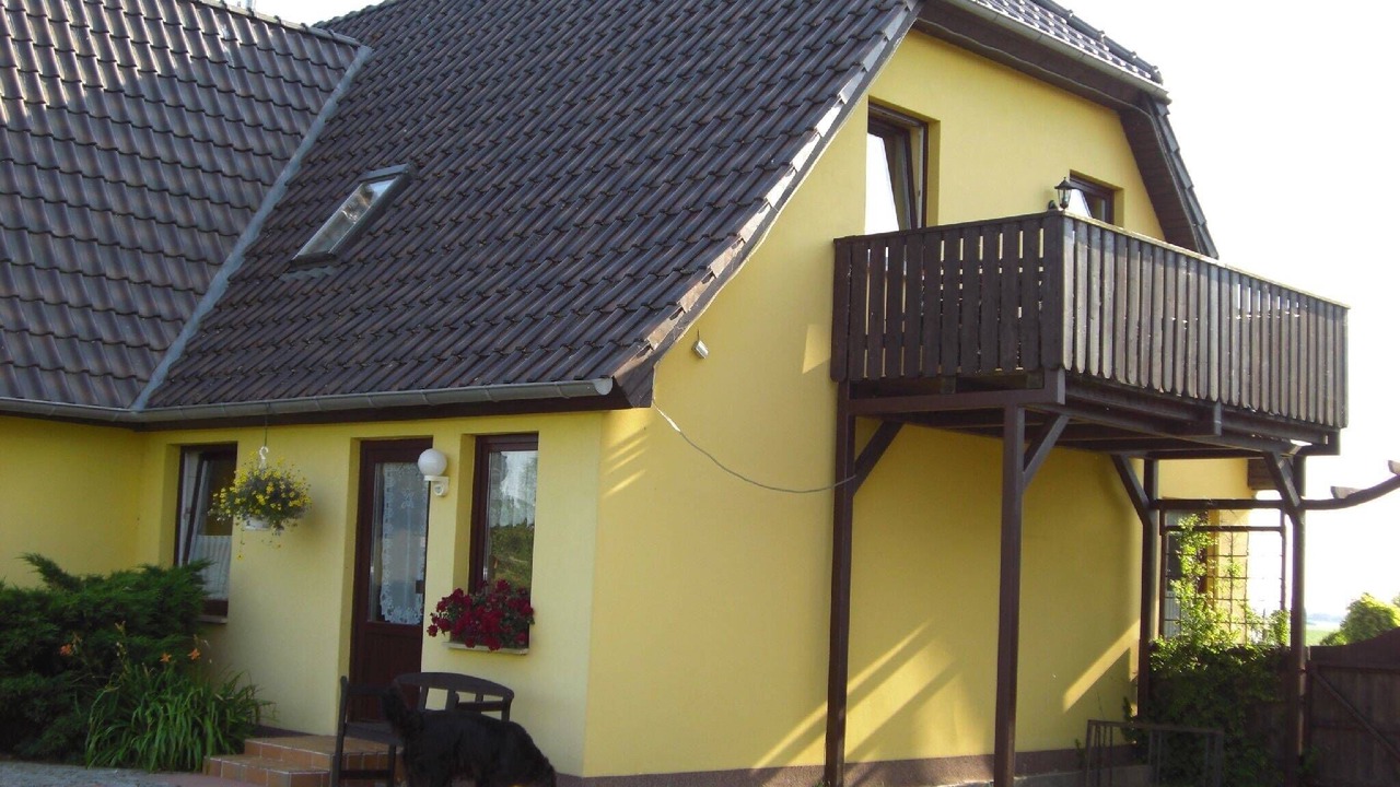 Photo of Others in Zweedorf