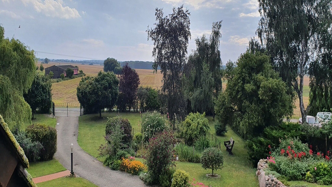 Photo of Others in Zweedorf