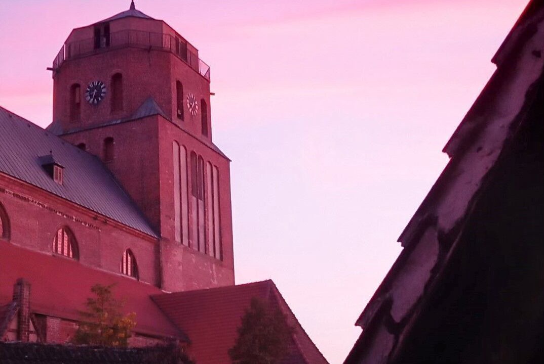 Photo of Others in Wolgast
