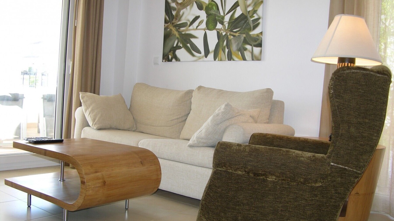 Photo of Bedroom in Jeronimo y Avileses y Balsicas de Arriba