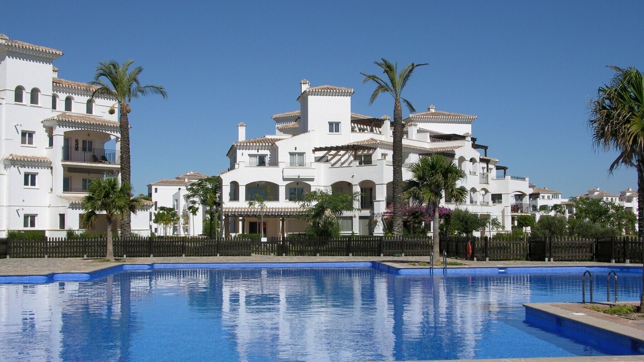 Photo of Outdoor in Jeronimo y Avileses y Balsicas de Arriba