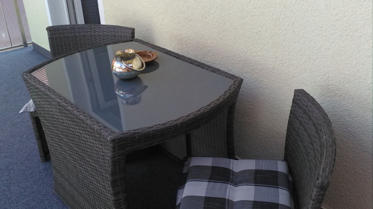 Photo of Outdoor in Bad Windsheim