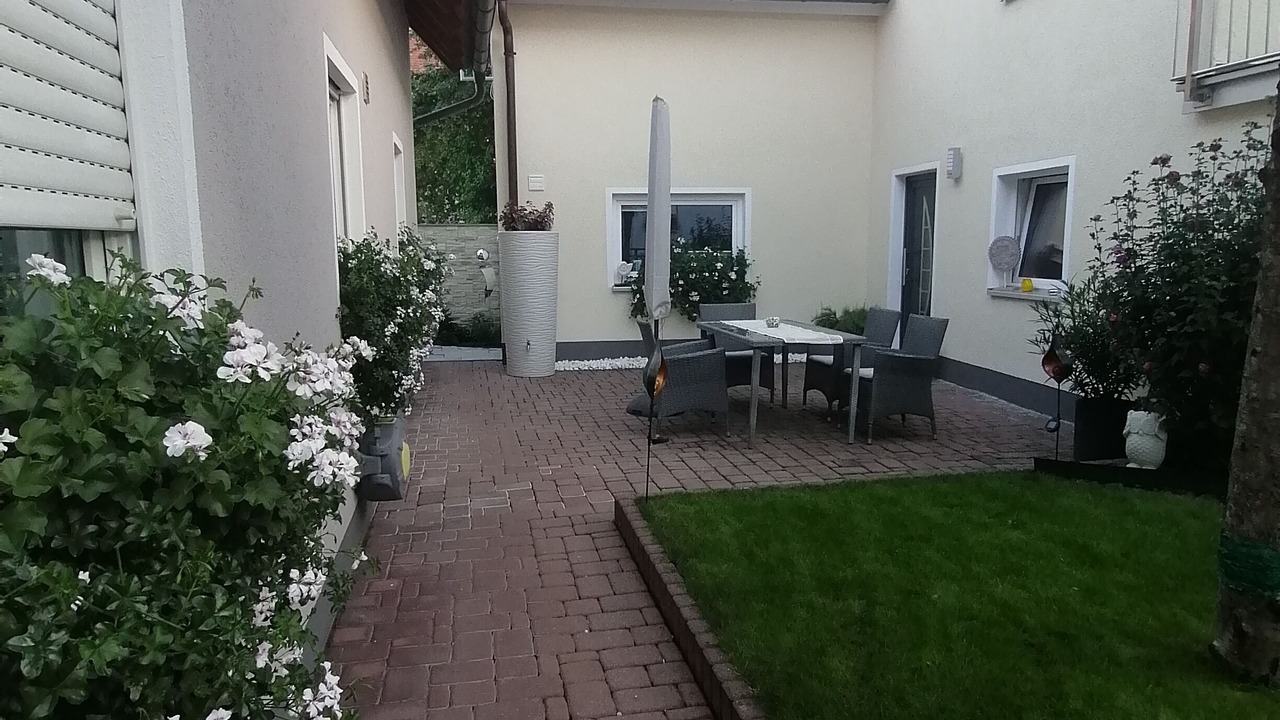 Photo of Outdoor in Bad Windsheim