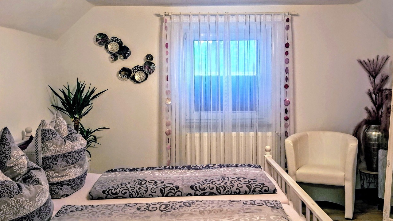 Photo of Bedroom in Bad Windsheim