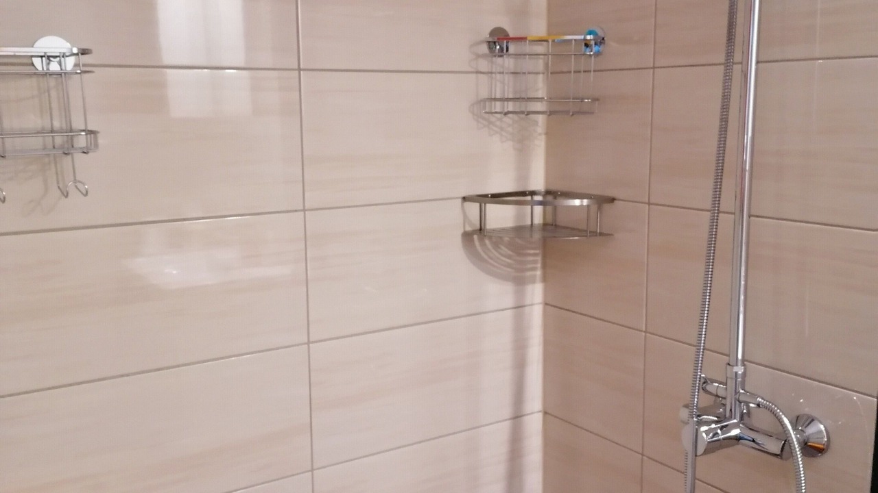 Photo of Bathroom in Bad Windsheim