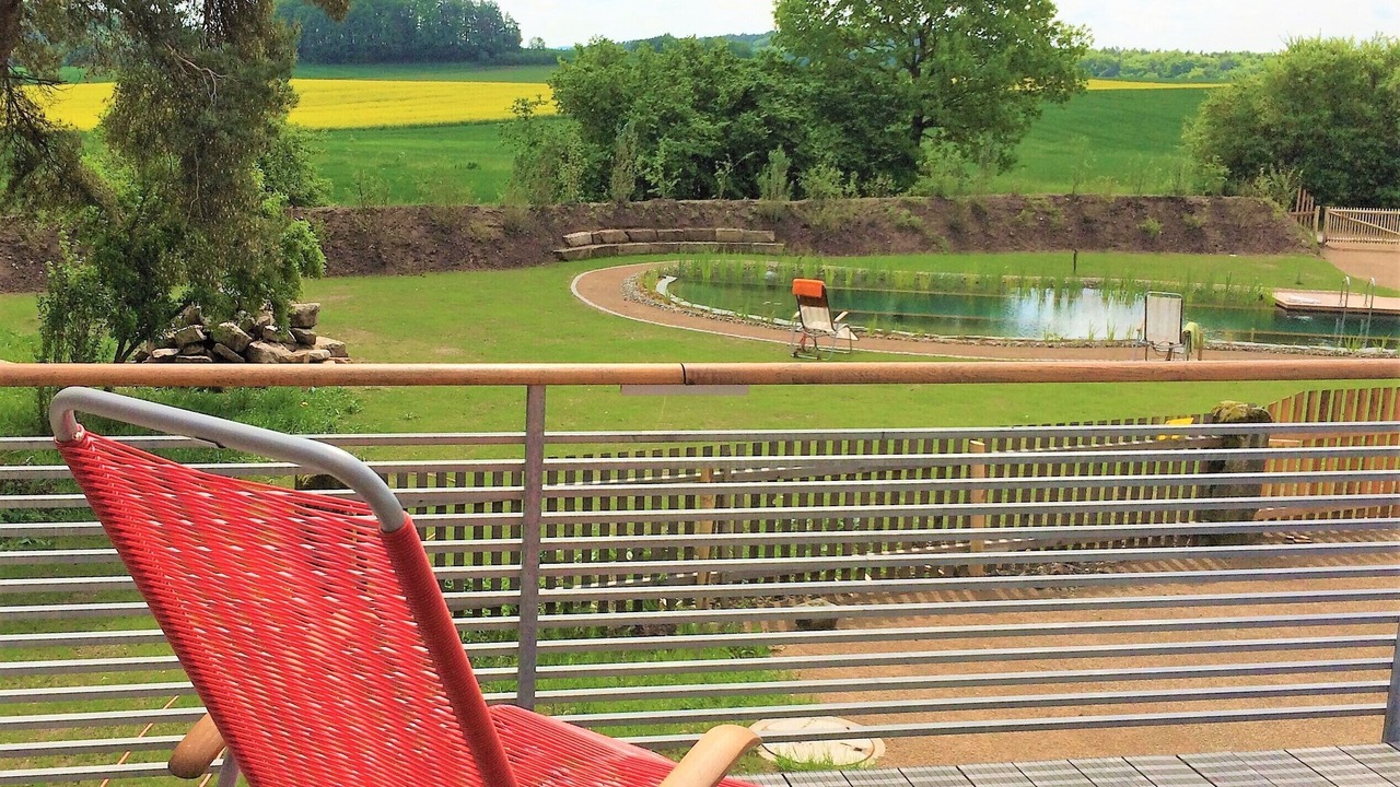 Photo of Outdoor in Koslau