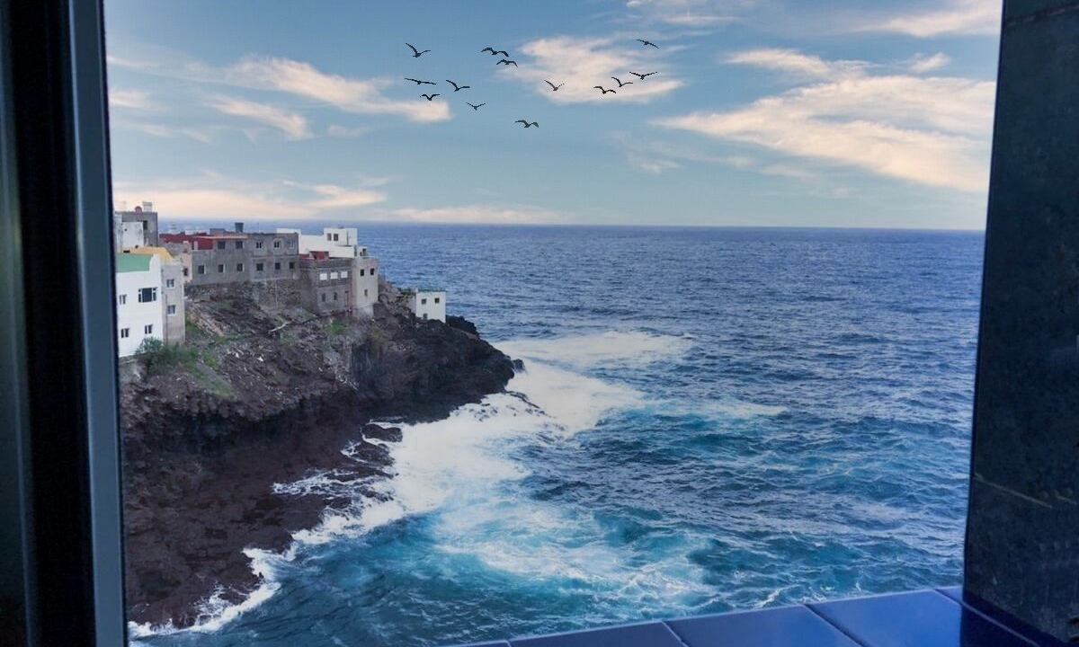 Photo of Others in Caleta de Arriba