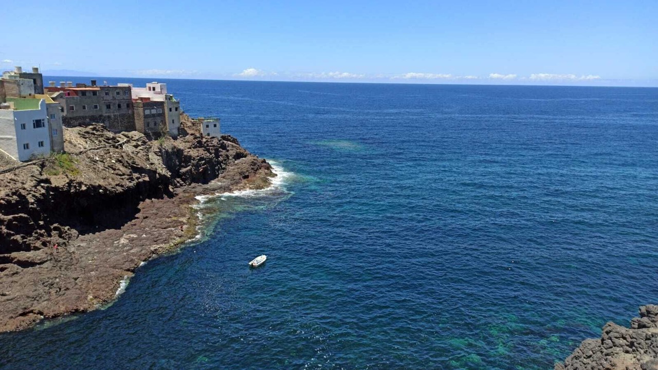 Photo of Others in Caleta de Arriba