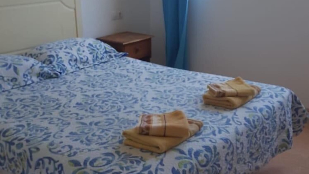 Photo of Bedroom in Corralejo