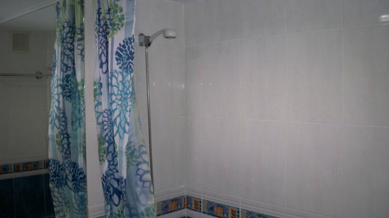 Photo of Bathroom in Corralejo