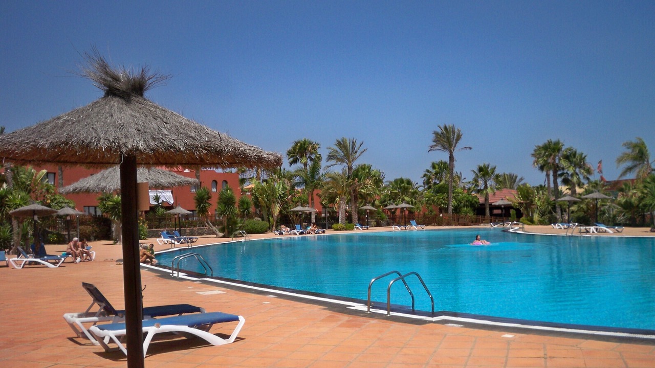 Photo of Others in Corralejo