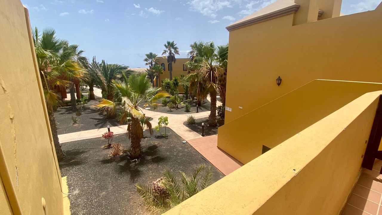 Photo of Outdoor in Corralejo