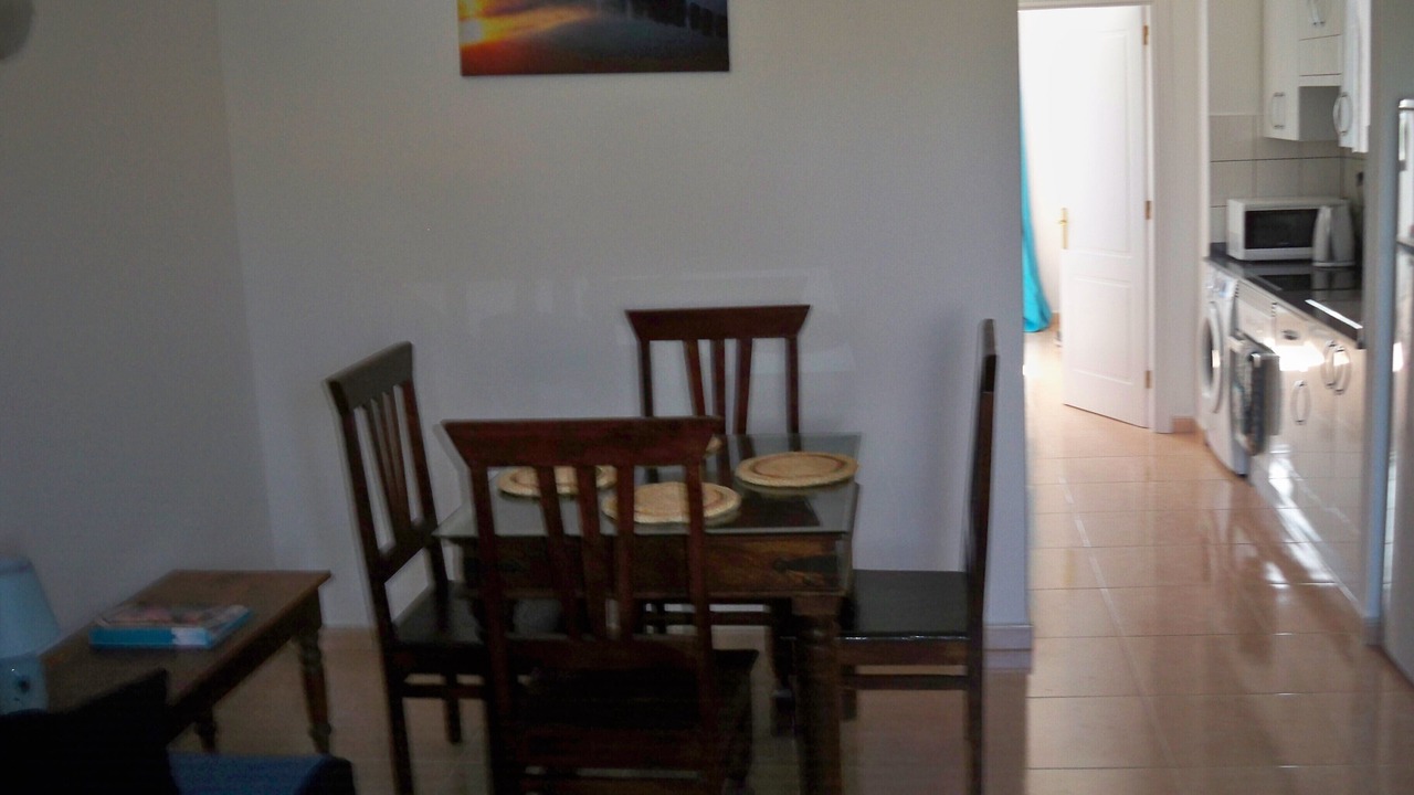 Photo of Others in Corralejo