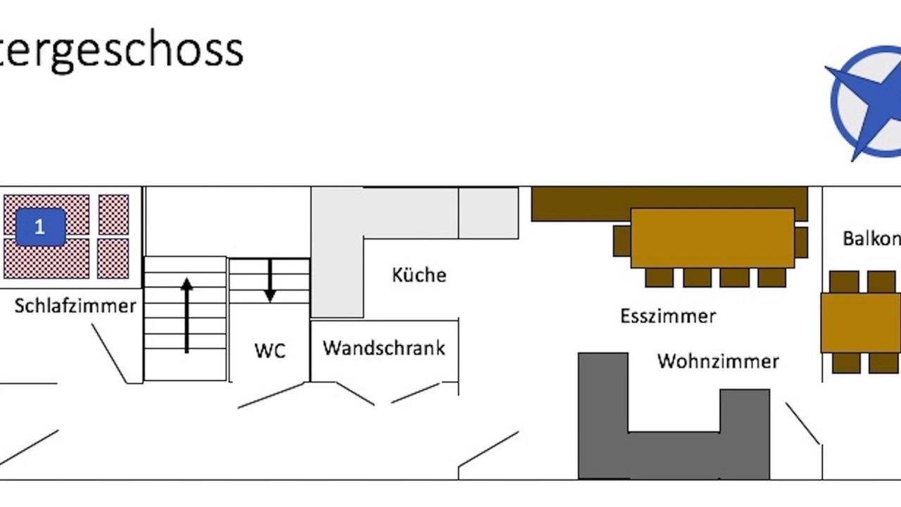 Photo of Others in Missen-Wilhams
