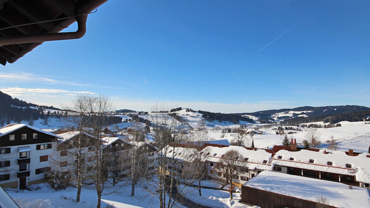 Photo of Outdoor in Missen-Wilhams