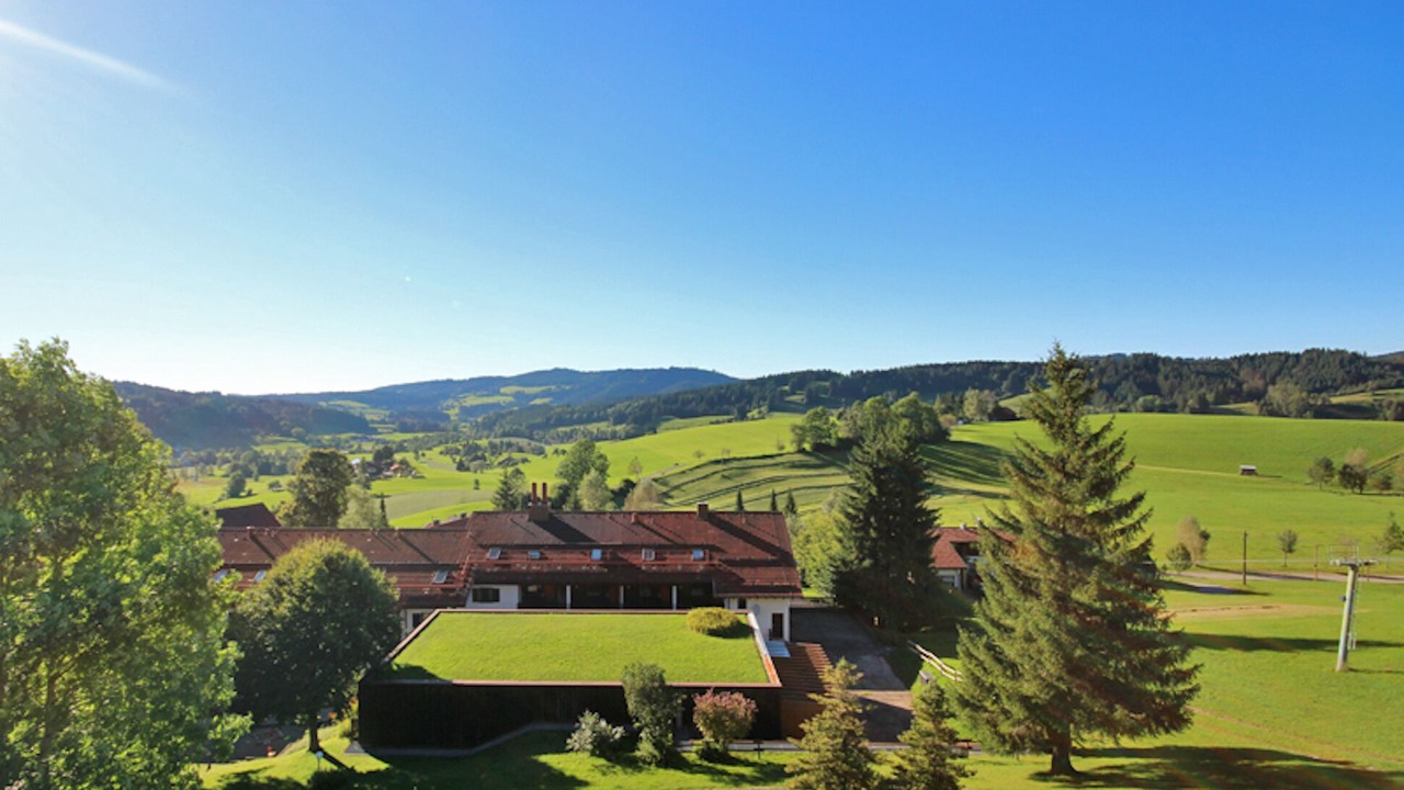 Photo of Outdoor in Missen-Wilhams