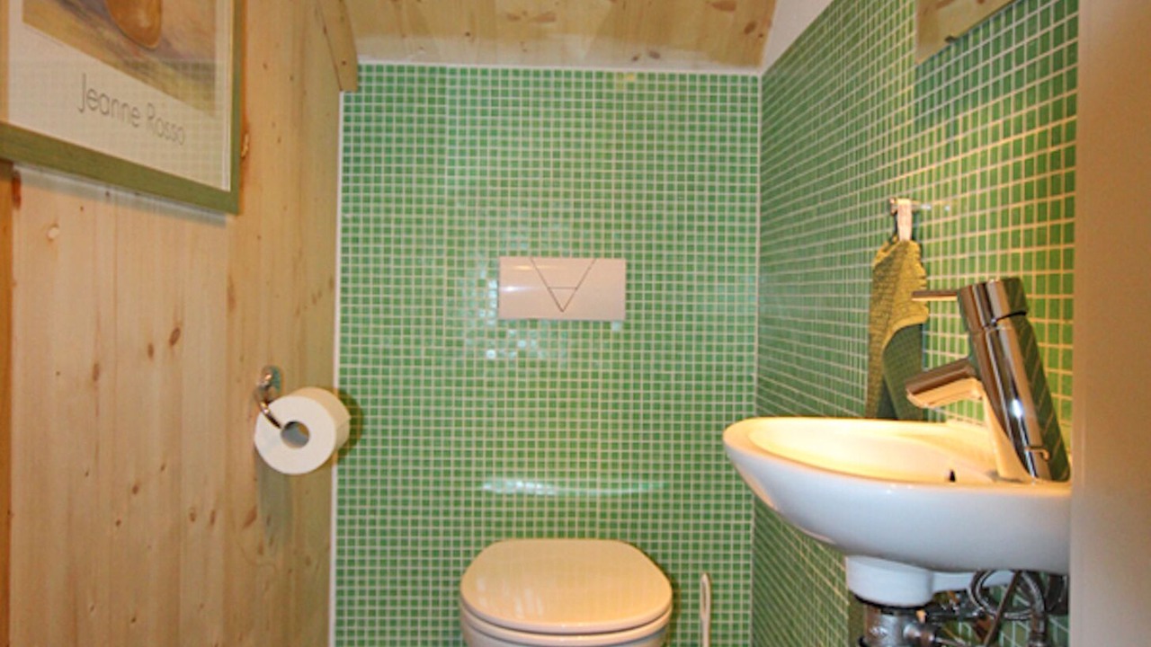Photo of Bathroom in Missen-Wilhams