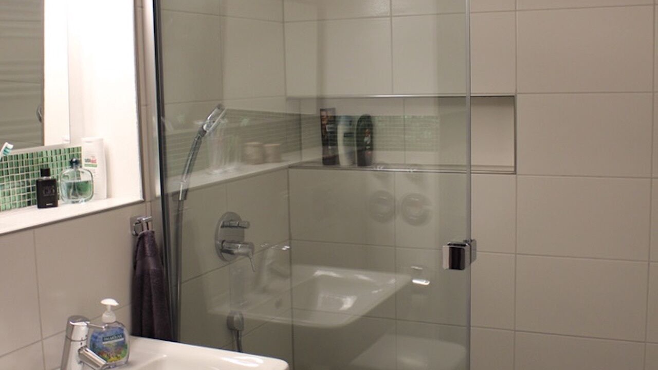 Photo of Bathroom in Missen-Wilhams