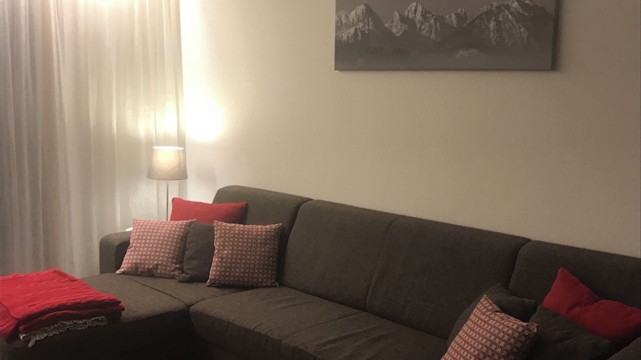 Photo of Livingroom in Missen-Wilhams
