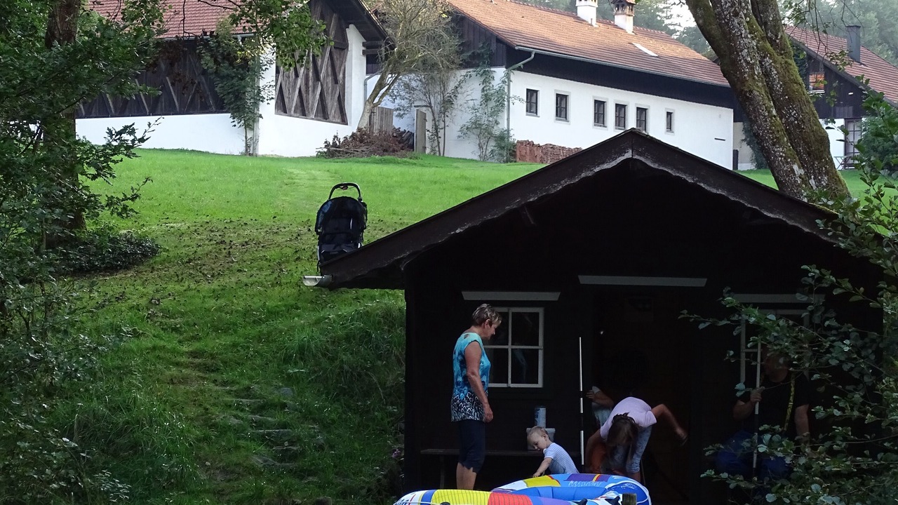 Photo of Others in Schoellnach