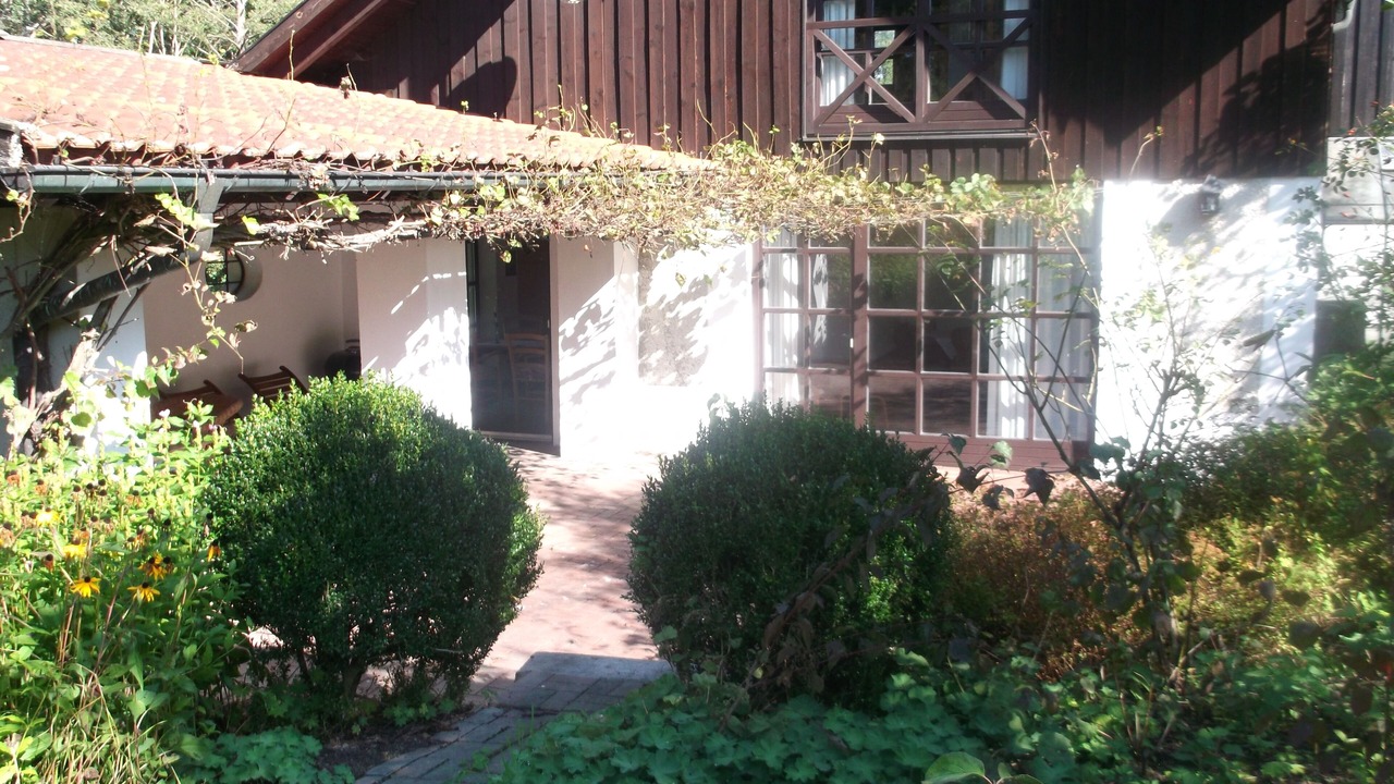 Photo of Outdoor in Schoellnach