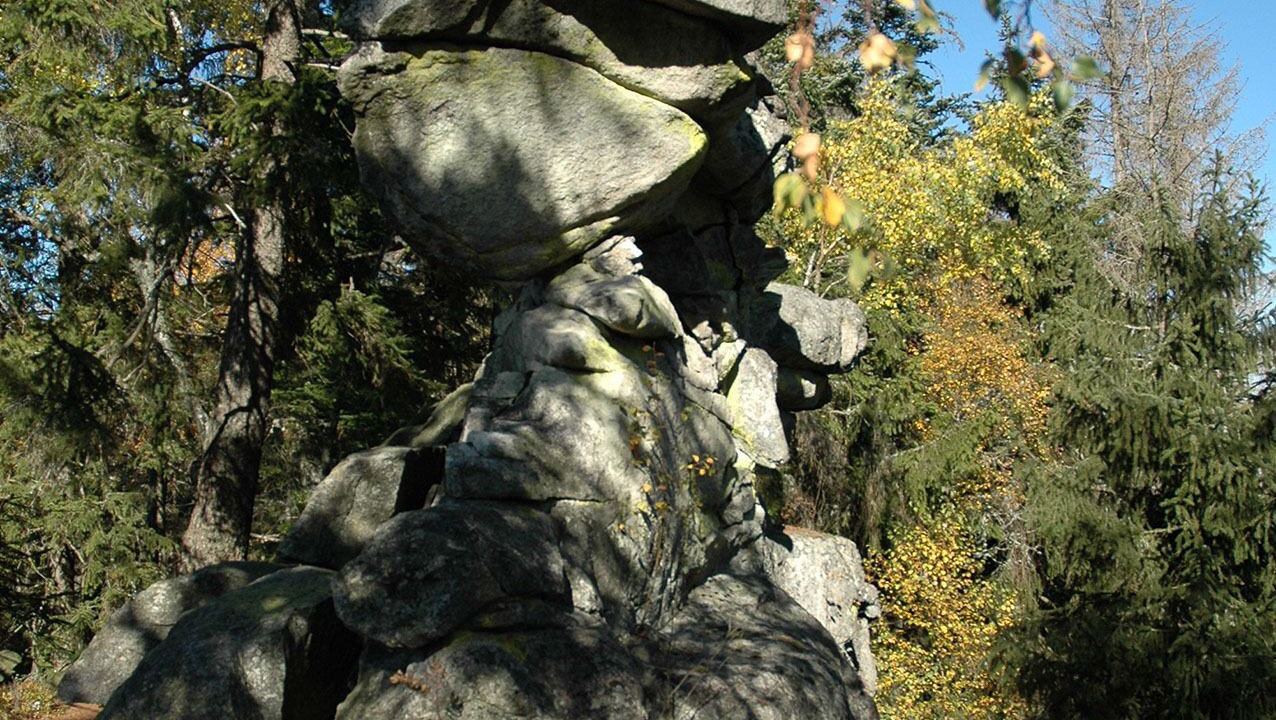 Photo of Outdoor in Habischried