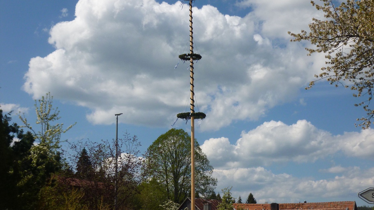 Photo of Outdoor in Habischried