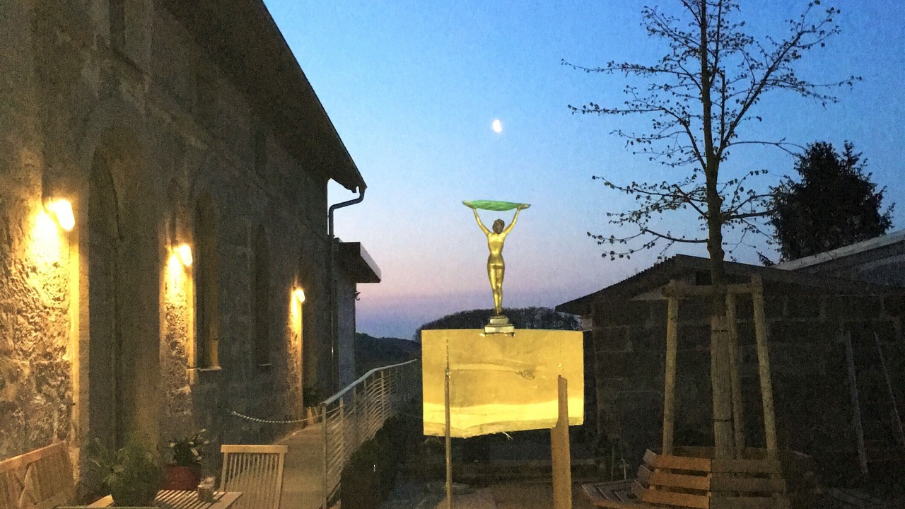Photo of Outdoor in Koslau