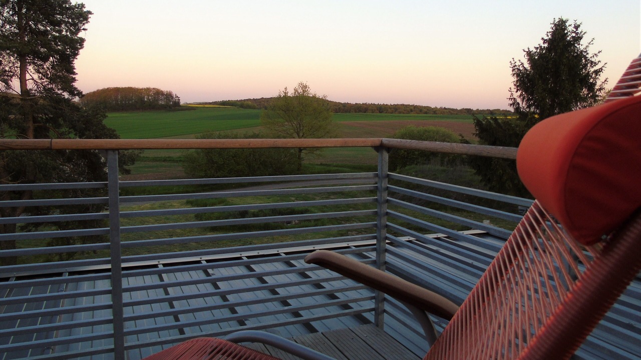 Photo of Outdoor in Koslau