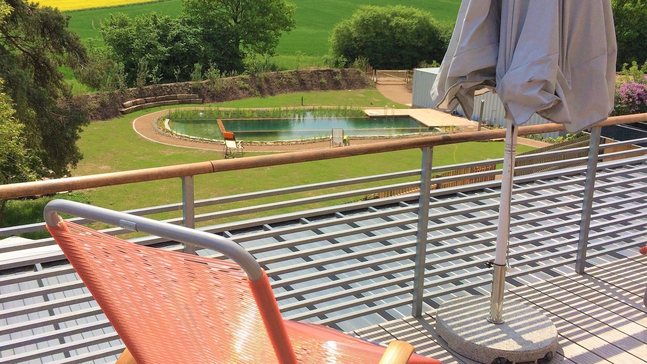 Photo of Outdoor in Koslau