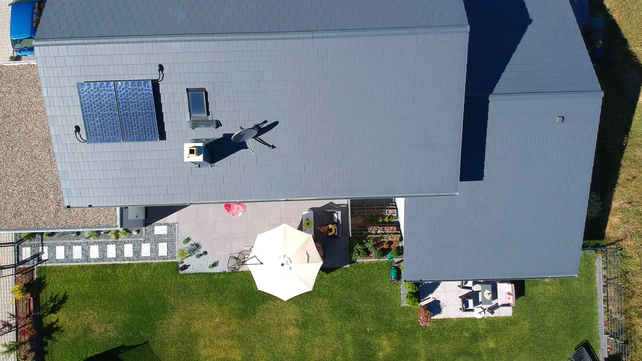 Photo of Outdoor in Bischberg