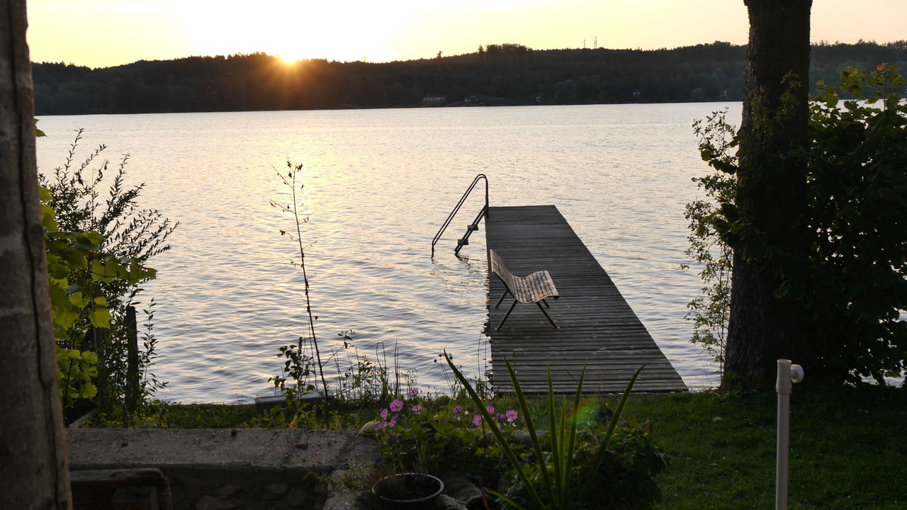 Photo of Outdoor in Widdersberg