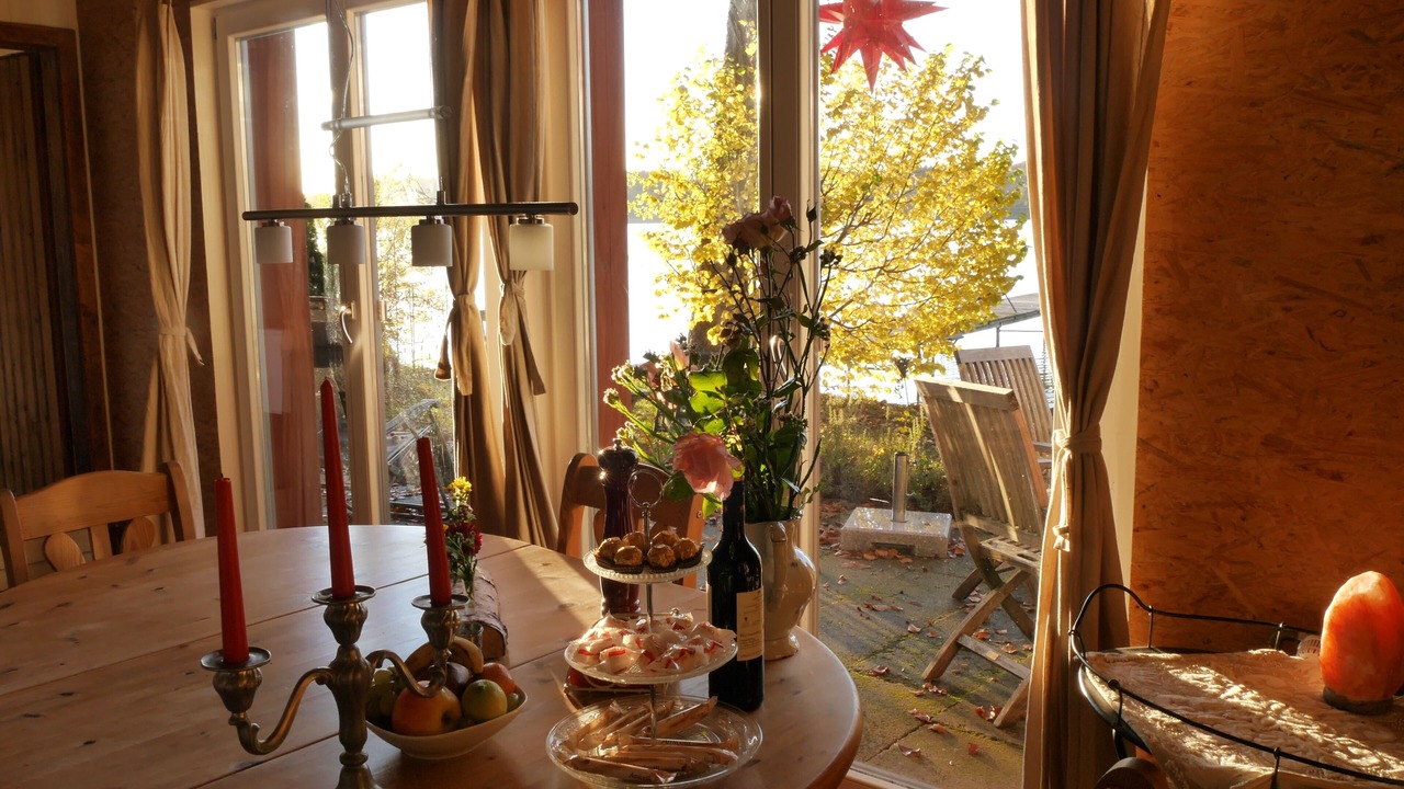 Photo of Others in Widdersberg