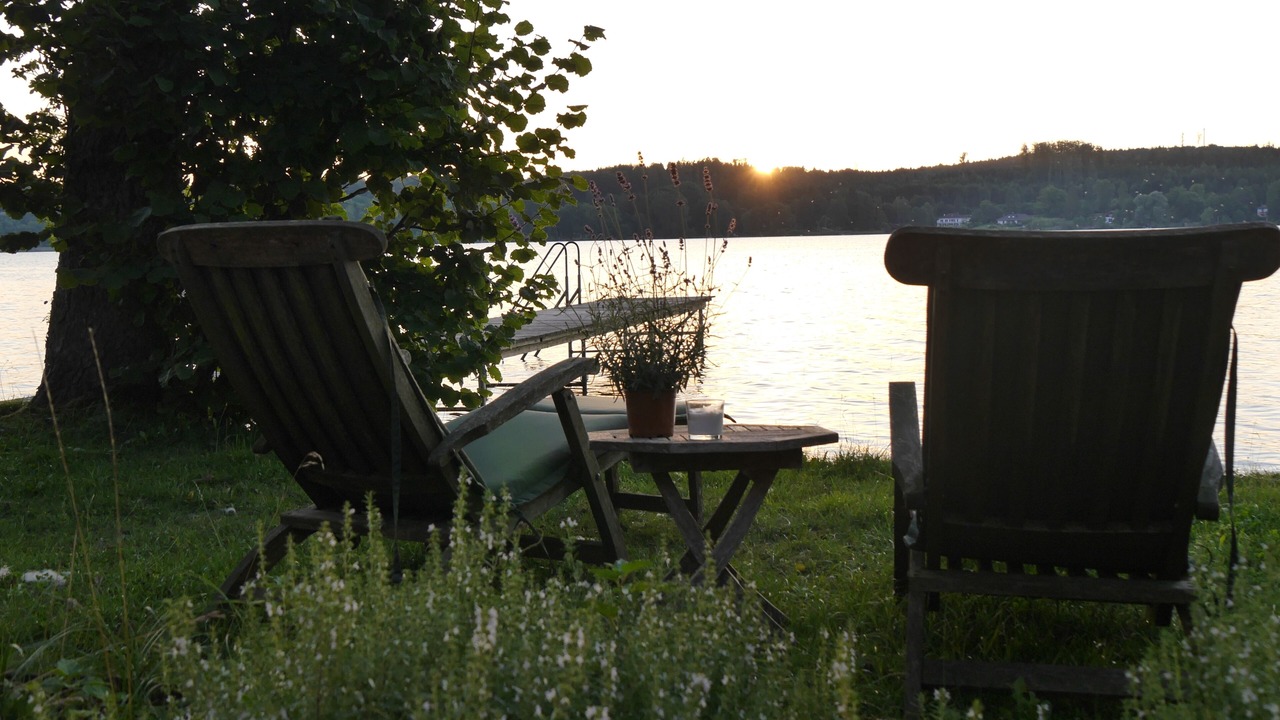 Photo of Outdoor in Widdersberg