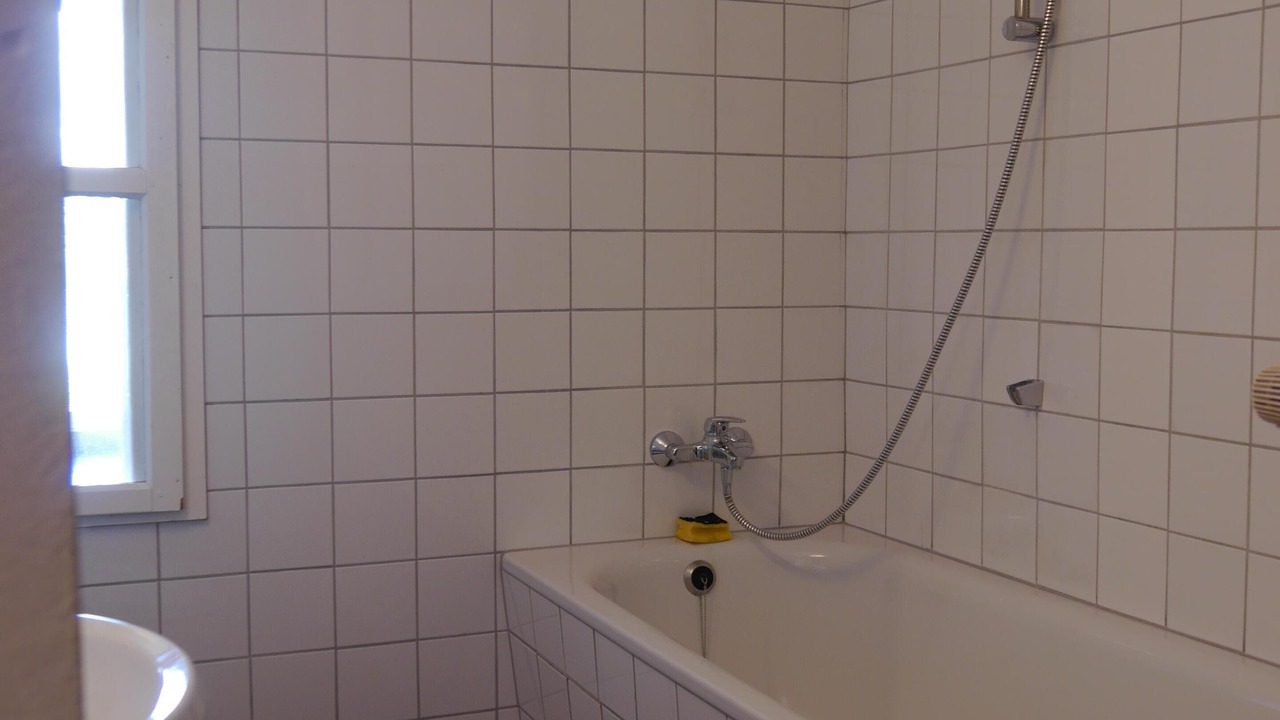 Photo of Bathroom in Widdersberg
