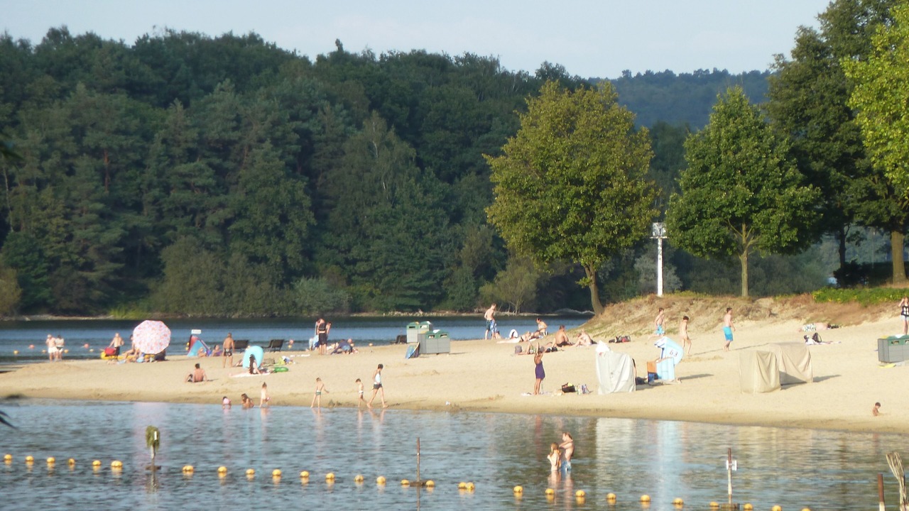 Photo of Others in Flaesheim