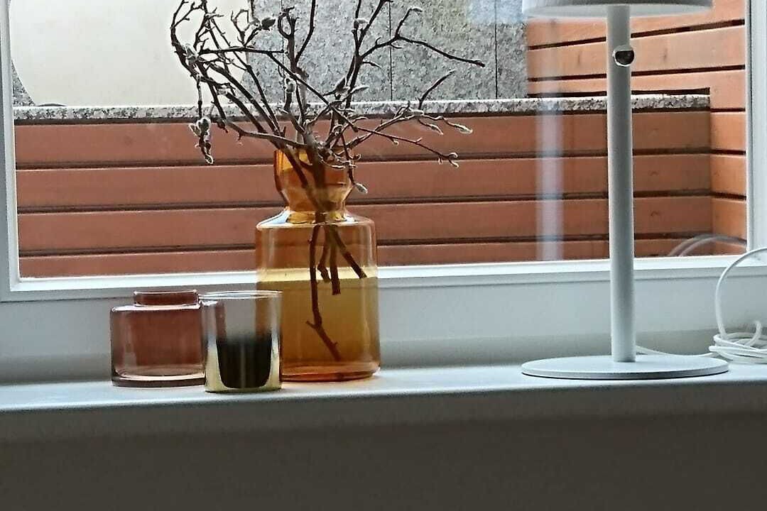 Photo of Others in Flaesheim