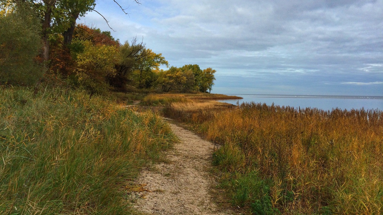 Photo of Outdoor in Zierow