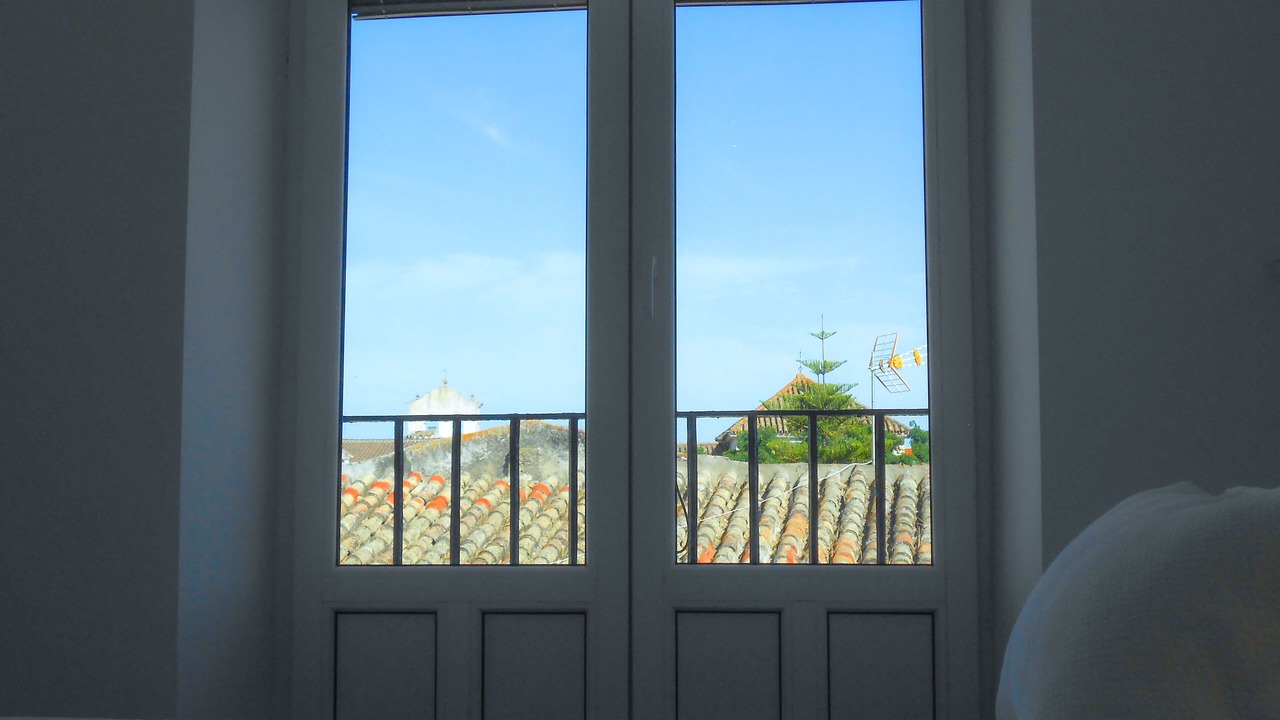 Photo of Bedroom in Jerez de la Frontera Old Town